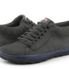 Men'S Footwear Camper | Peu Pista Gm