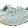 Women'S Footwear HOKA | Clifton 9