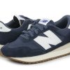 Men'S Footwear New Balance | Ms237