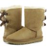 Women'S Footwear Ugg | Bailey Bow Ii