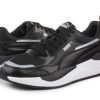 Men'S Footwear Puma | X-Ray 2 Square