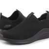 Men'S Footwear Skechers | Ultra Flex 2.0-Kwasi