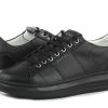 Men'S Footwear Guess | Salerno