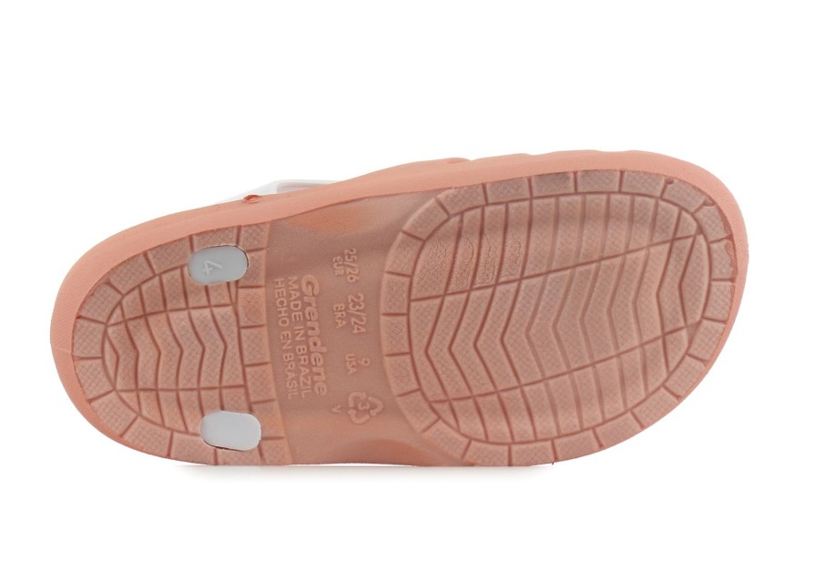 Kid'S Footwear Ipanema | Summer Ix Baby