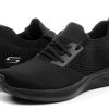 Women'S Footwear Skechers | Bobs Squad 2-Shot Caller