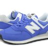 Men'S Footwear New Balance | U574