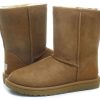 Women'S Footwear Ugg | Classic Short Ii