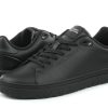 Men'S Footwear Tommy Hilfiger | Ray 1A2 Wl