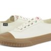 Men'S Footwear Camper | Camaleon 1975