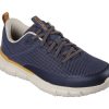 Men'S Footwear Skechers | Del Retto-Arling