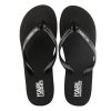 Men'S Footwear Karl Lagerfeld | Kosta Flip Flop