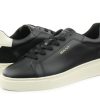 Women'S Footwear Gant | Julice