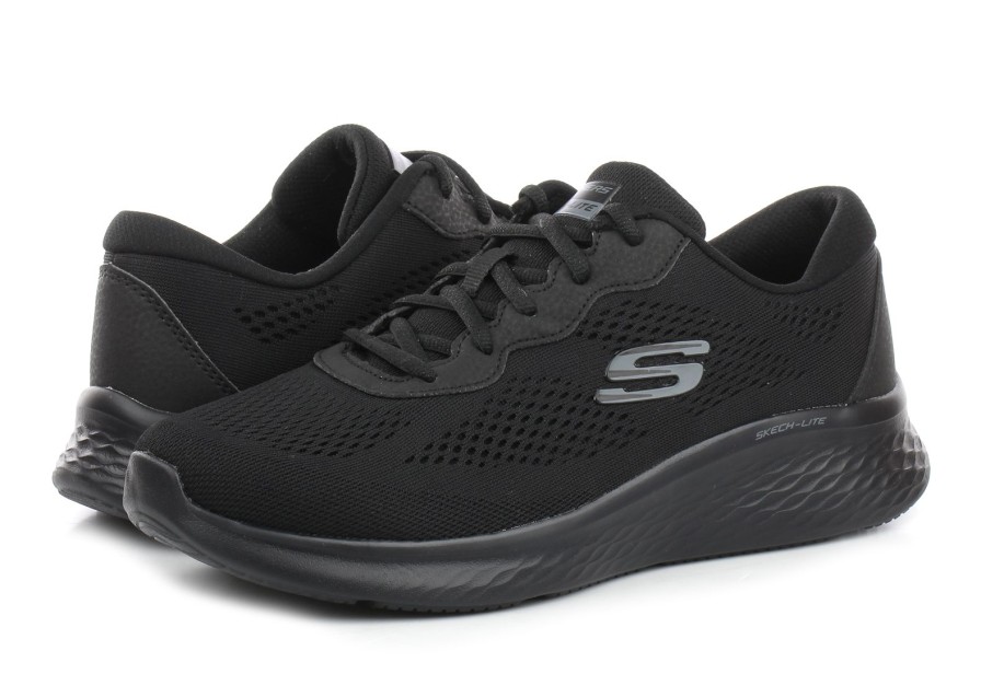 Women'S Footwear Skechers | Skech-Lite Pro-Perfect Time