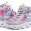 Kid'S Footwear Skechers | Twisty Brights-Sweet Starz