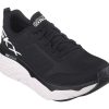 Women'S Footwear Skechers | Max Cushioning Elite