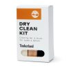 Women'S Footwear Timberland | Dry Cleaning Kit Na/Eu