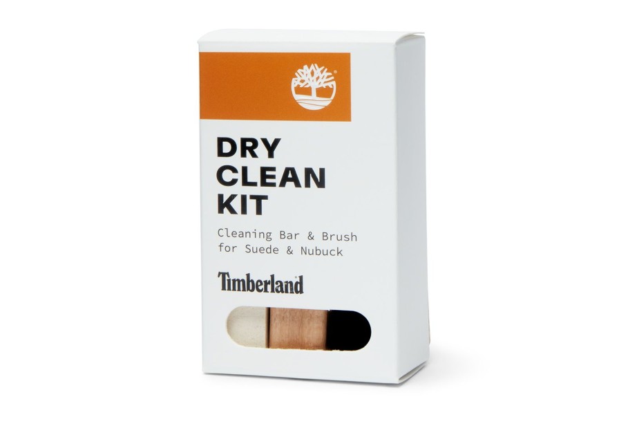 Women'S Footwear Timberland | Dry Cleaning Kit Na/Eu