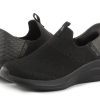 Women'S Footwear Skechers | Ultra Flex 3.0-Smooth Step