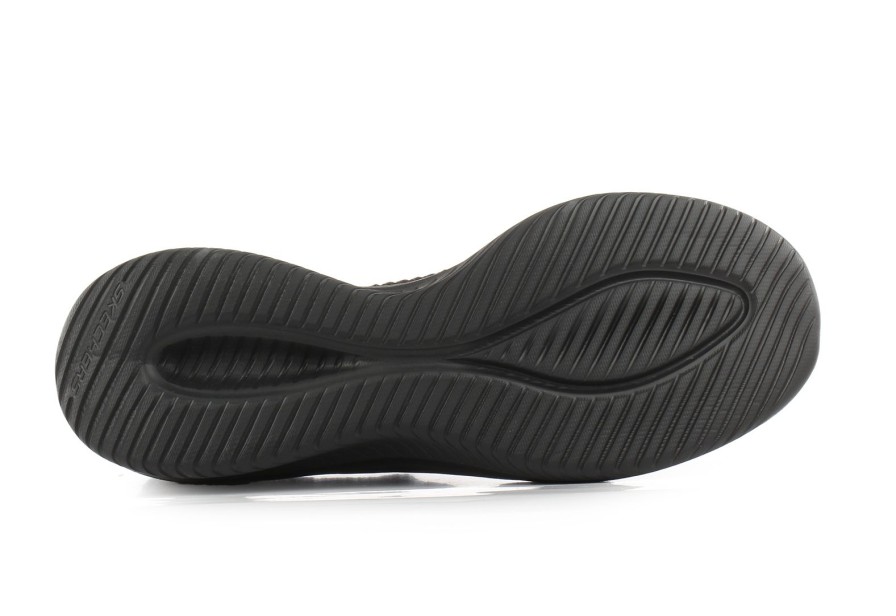 Women'S Footwear Skechers | Ultra Flex 3.0-Smooth Step