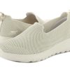 Women'S Footwear Skechers | Go Walk Joy