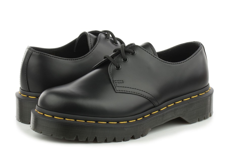 Women'S Footwear Dr Martens | 1461 Bex