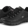 Women'S Footwear Skechers | Synergy-Elite Status