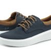 Men'S Footwear Skechers | Viewson-Doriano