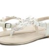 Women'S Footwear Buffalo | Capri Butterfly