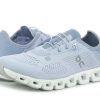 Women'S Footwear On | Cloud 5 Coast