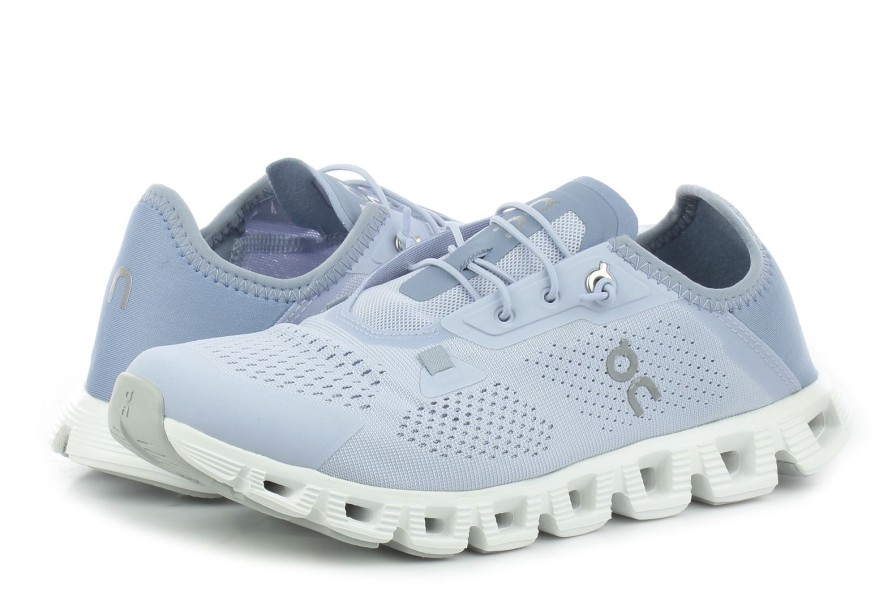 Women'S Footwear On | Cloud 5 Coast