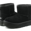 Women'S Footwear Ugg | Classic Mini Platform