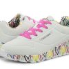 Women'S Footwear Skechers | Uno Lite - Lovey Luv