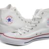 Women'S Footwear Converse | Chuck Taylor All Star