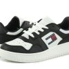 Women'S Footwear Tommy Hilfiger | Meg 3A3