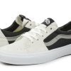 Men'S Footwear Vans | Ua Sk8-Low