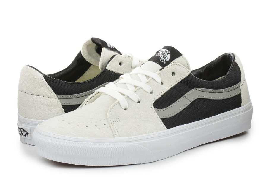 Men'S Footwear Vans | Ua Sk8-Low