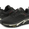 Men'S Footwear Skechers | Arch Fit Road Walker