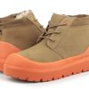 Men'S Footwear Ugg | Neumel Weather Hybrid