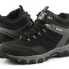 Men'S Footwear Skechers | Selmen-Telago