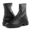 Women'S Footwear La Strada | Hedi Boot