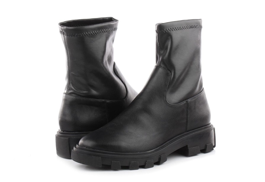 Women'S Footwear La Strada | Hedi Boot