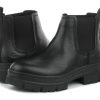 Women'S Footwear Ugg | Ashton Chelsea