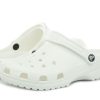 Women'S Footwear Crocs | Classic