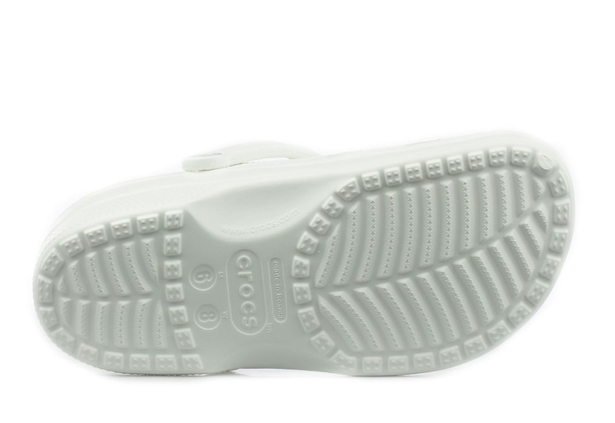 Women'S Footwear Crocs | Classic