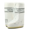 Women'S Footwear Moon Boot | Moon Boot Icon Nylon