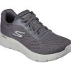 Men'S Footwear Skechers | Go Walk Flex-Remark