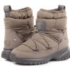 Women'S Footwear Ugg | Yose Puffer Mid