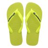 Women'S Footwear Havaianas | Brasil Layers