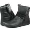 Women'S Footwear Camper | Peu Cami Boot