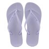 Women'S Footwear Ipanema | Anatomic Colors